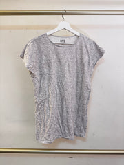 Uniqlo UT Liberty London T-shirt